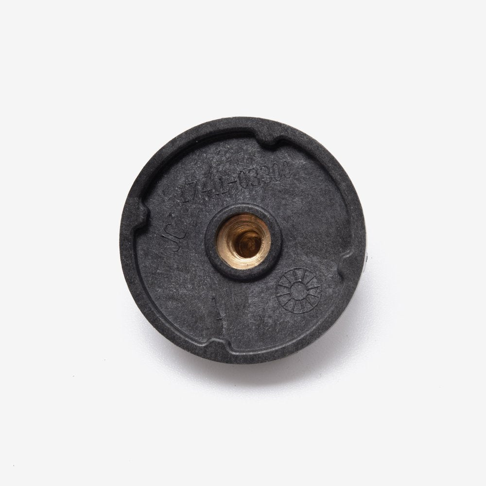 Water Pump Housing 2