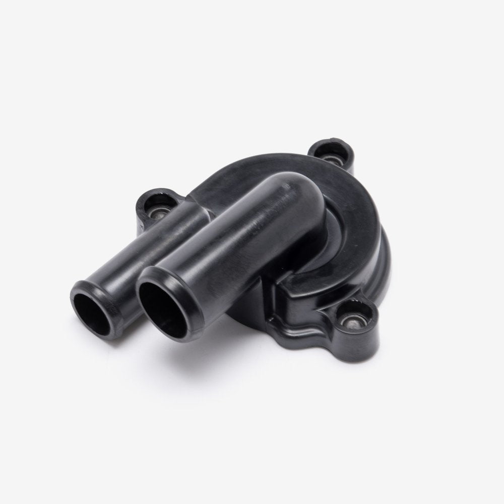 Water Pump Housing with Gasket