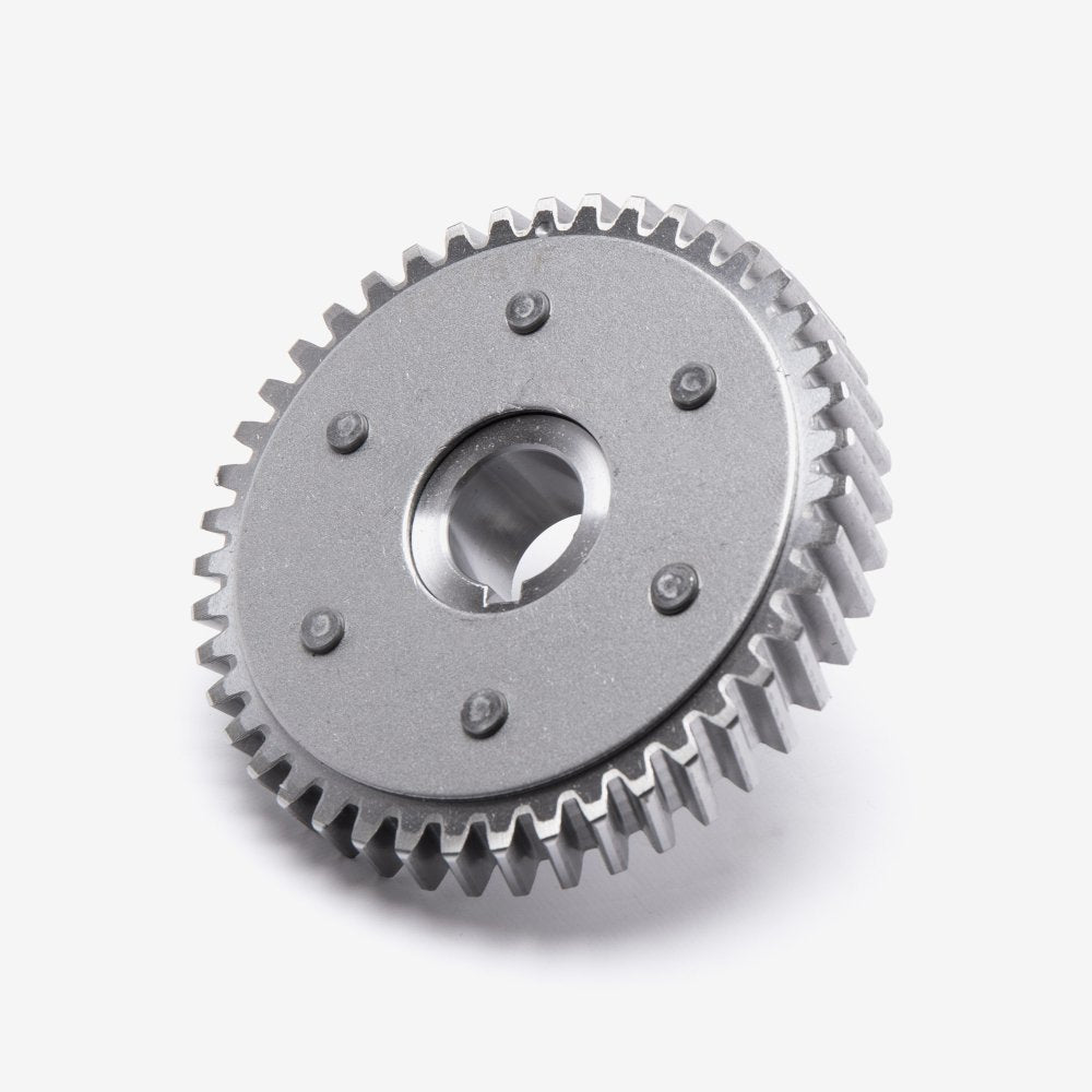 Oil Pump Drive Gear