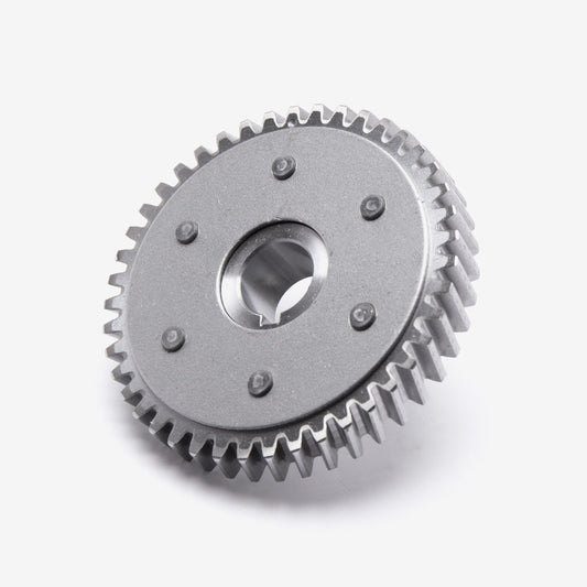 Oil Pump Drive Gear