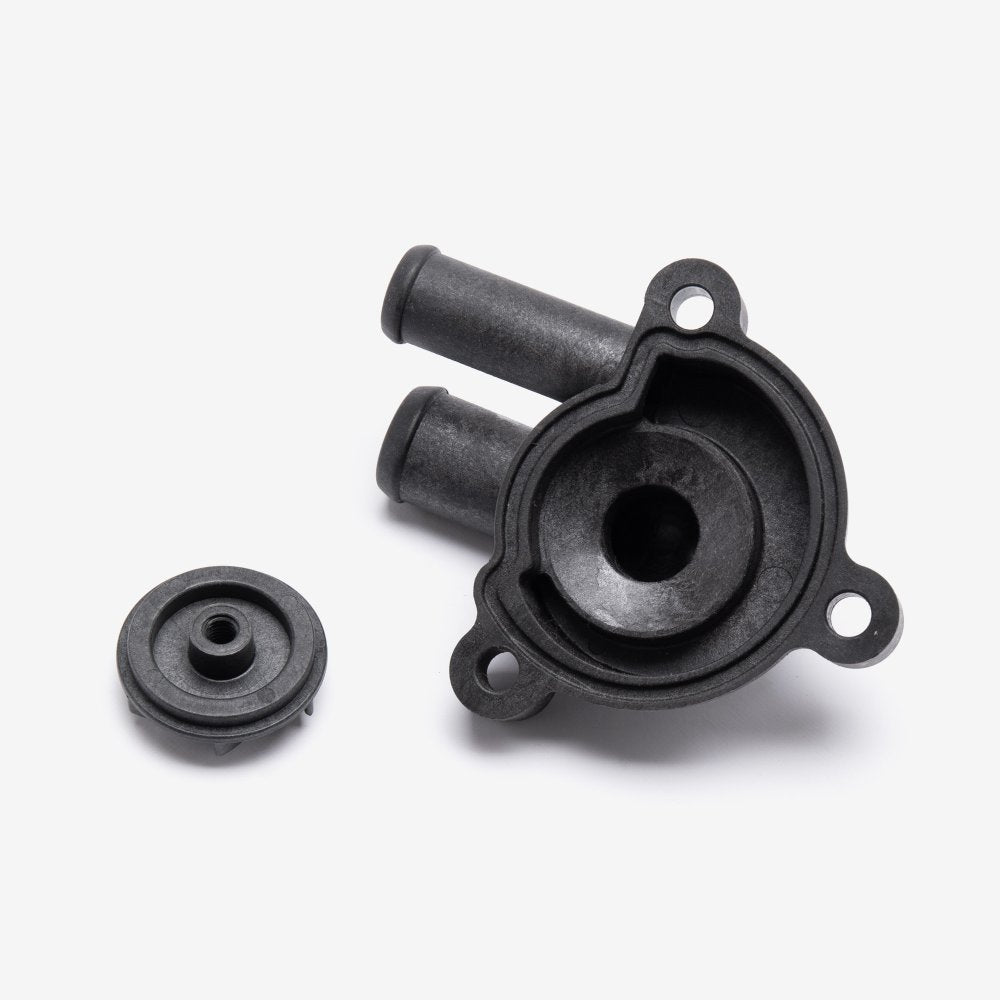 Water Pump 2