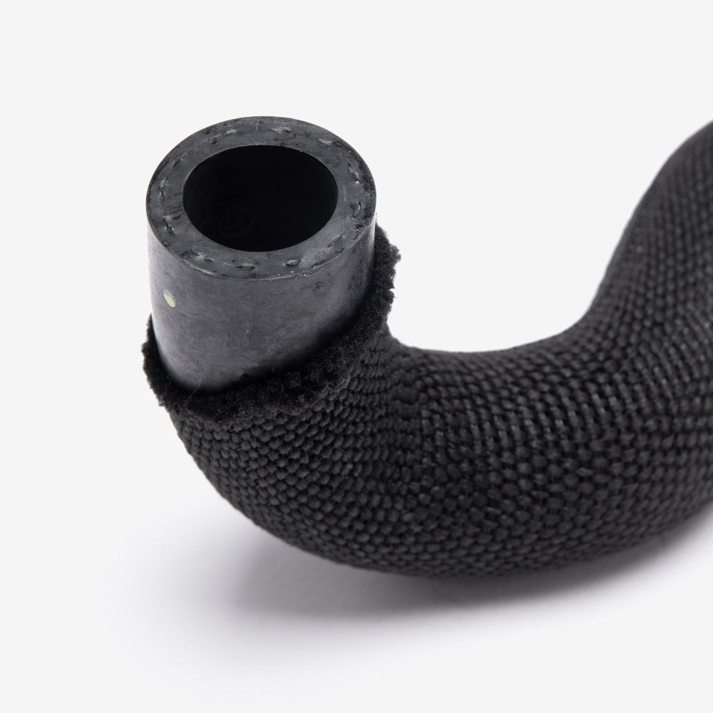 Water Pump Hose 2