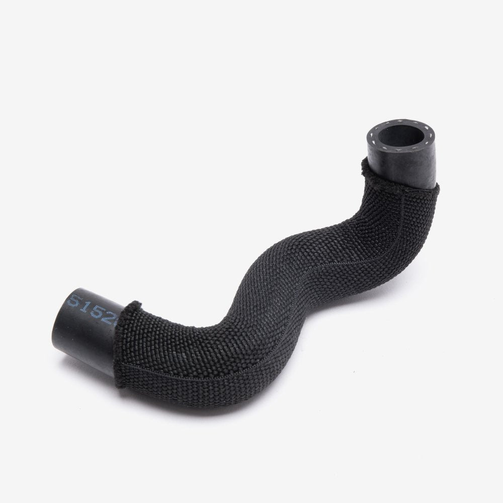 Water Pump Hose