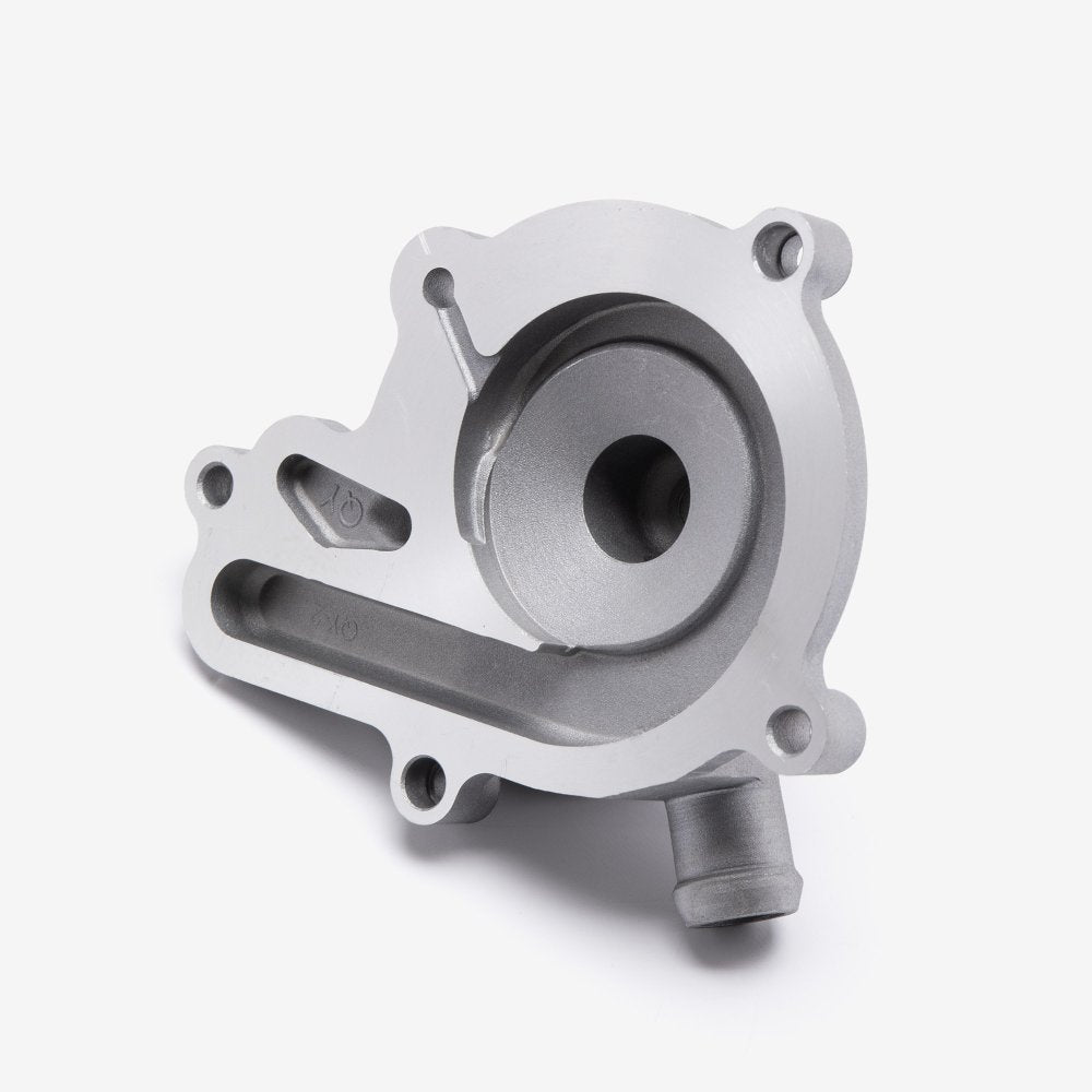 Water Pump 2