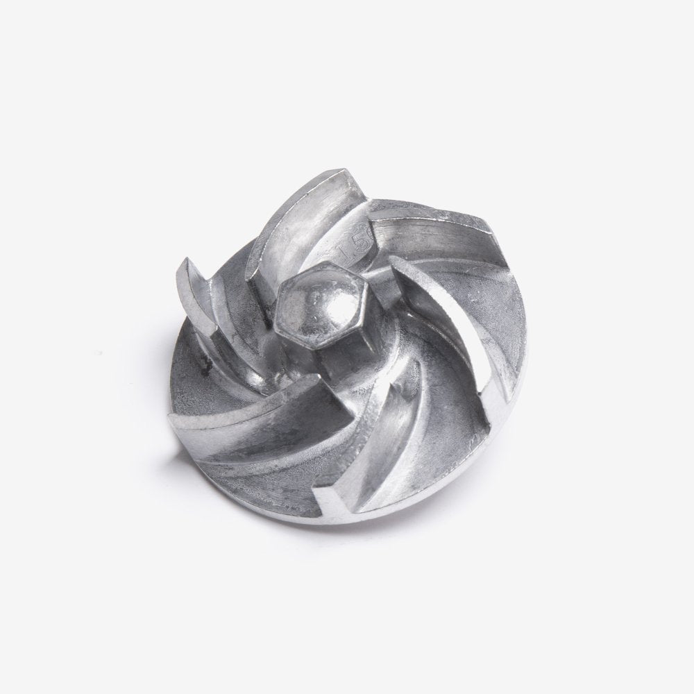 Water Pump Impeller