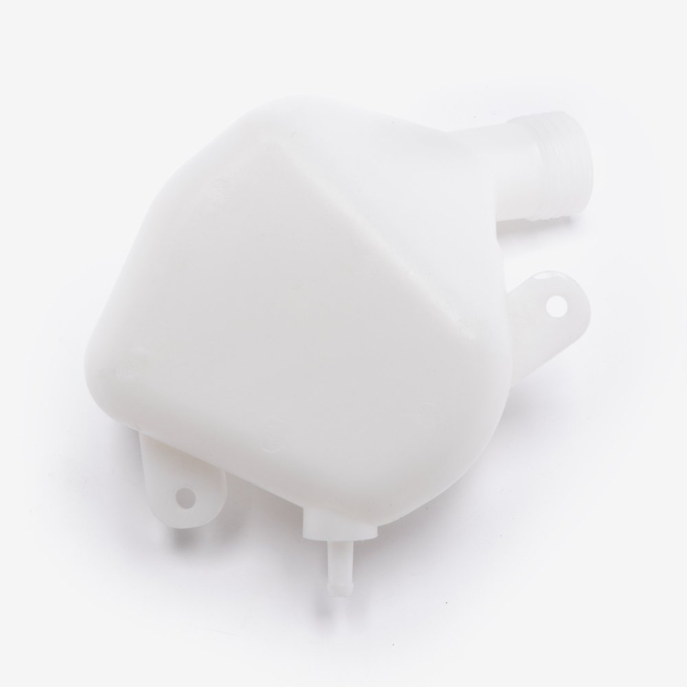 Coolant Expansion Bottle 2