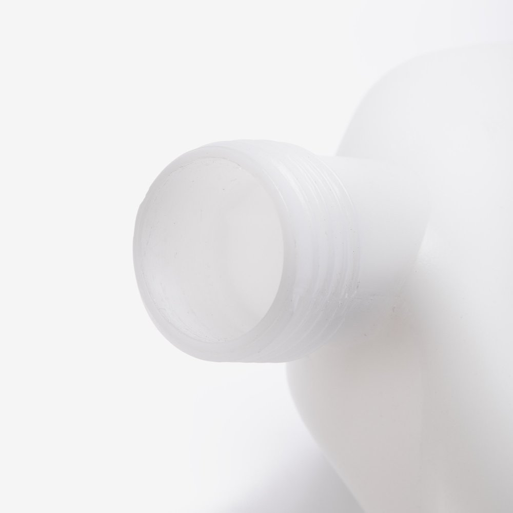 Coolant Expansion Bottle 3