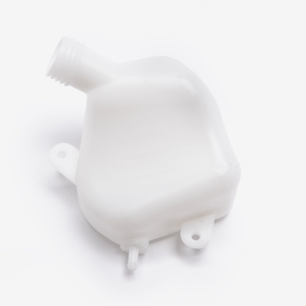 Coolant Expansion Bottle