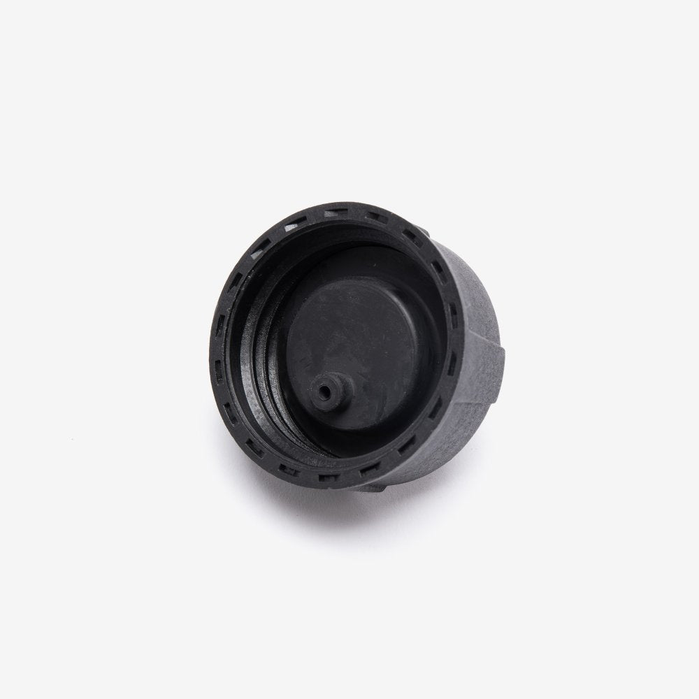 Coolant Reservoir Cover 2