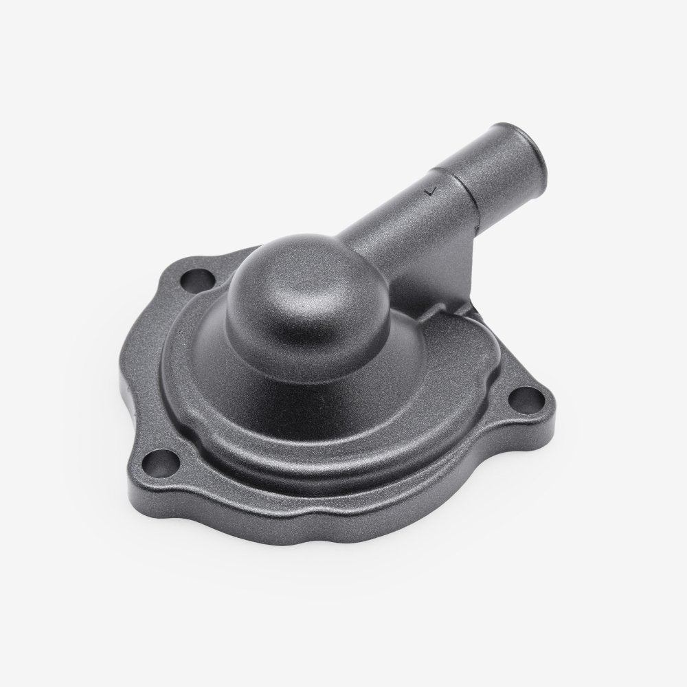 Water Pump Cover