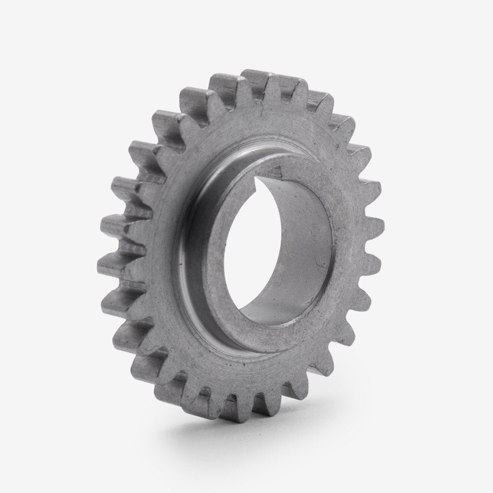 Oil Pump Drive Gear 2