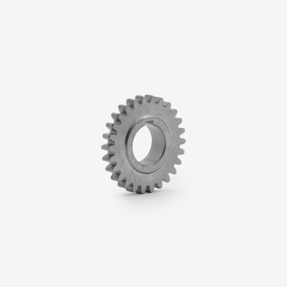 Oil Pump Drive Gear