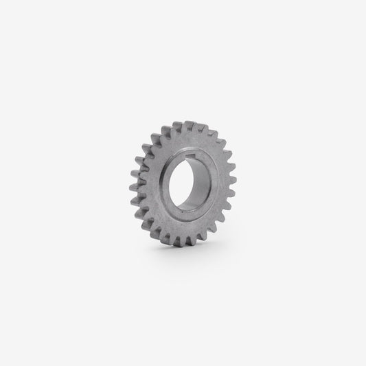 Oil Pump Drive Gear