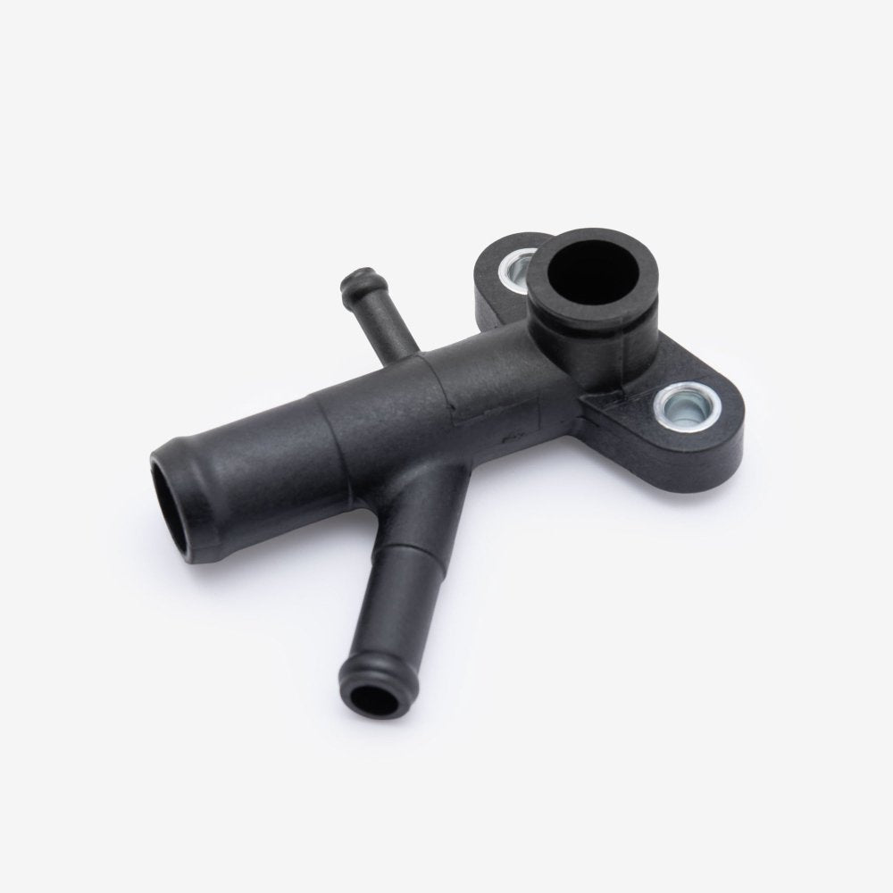 Water Pump Housing