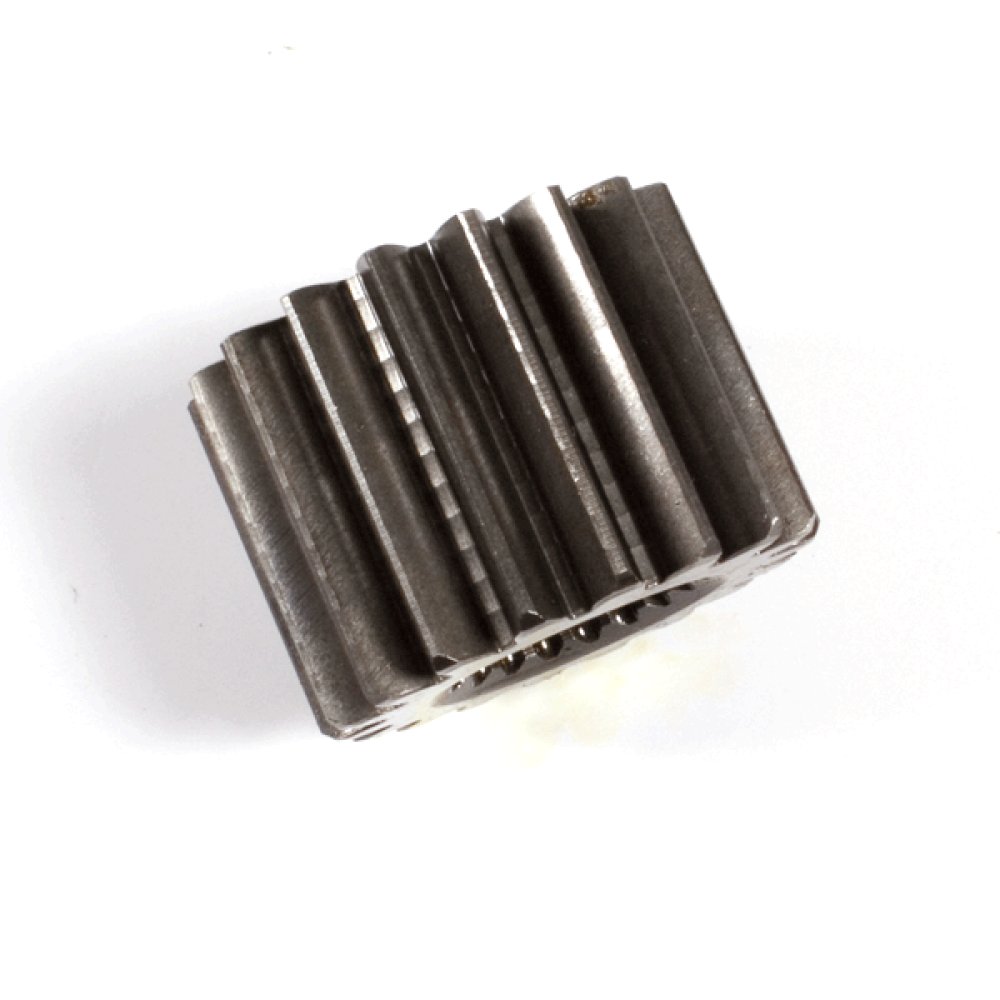 Primary Drive Gear 2