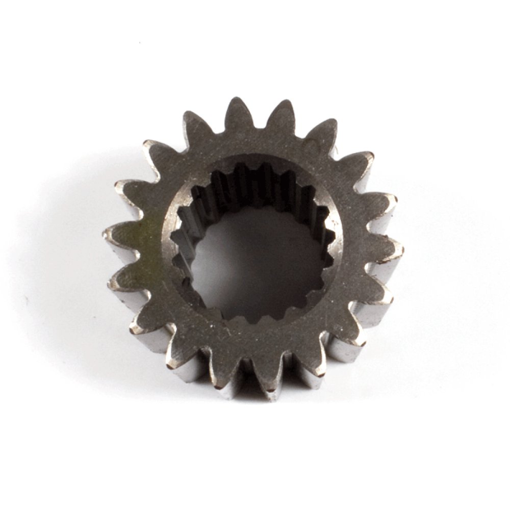 Primary Drive Gear