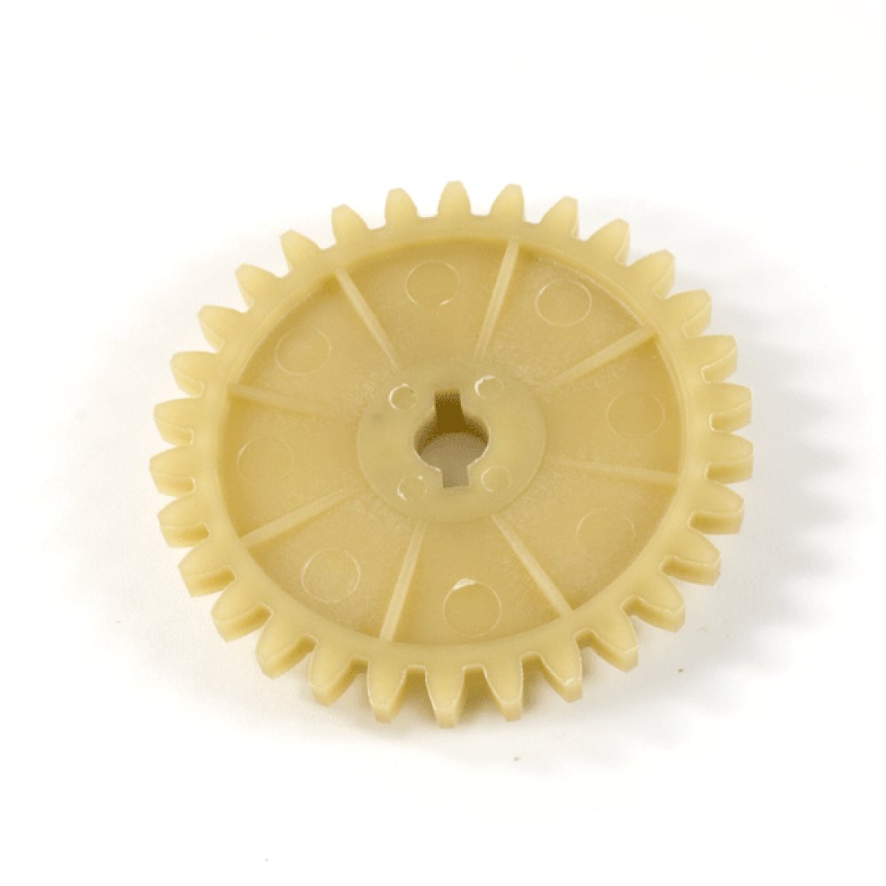 Oil Pump Gear 2