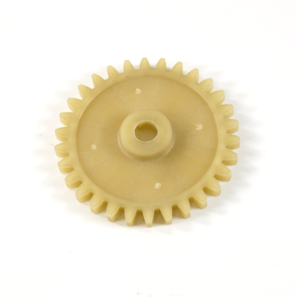 Oil Pump Gear