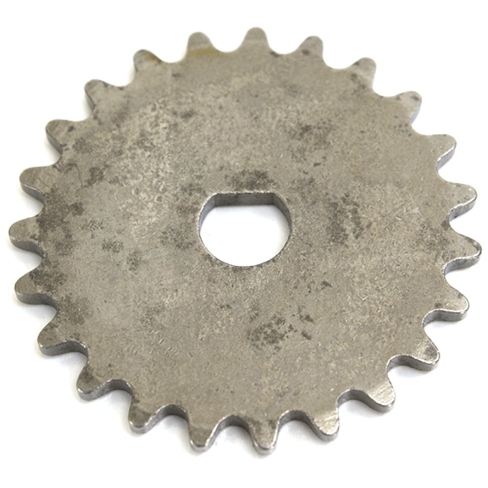 Oil Pump Sprocket