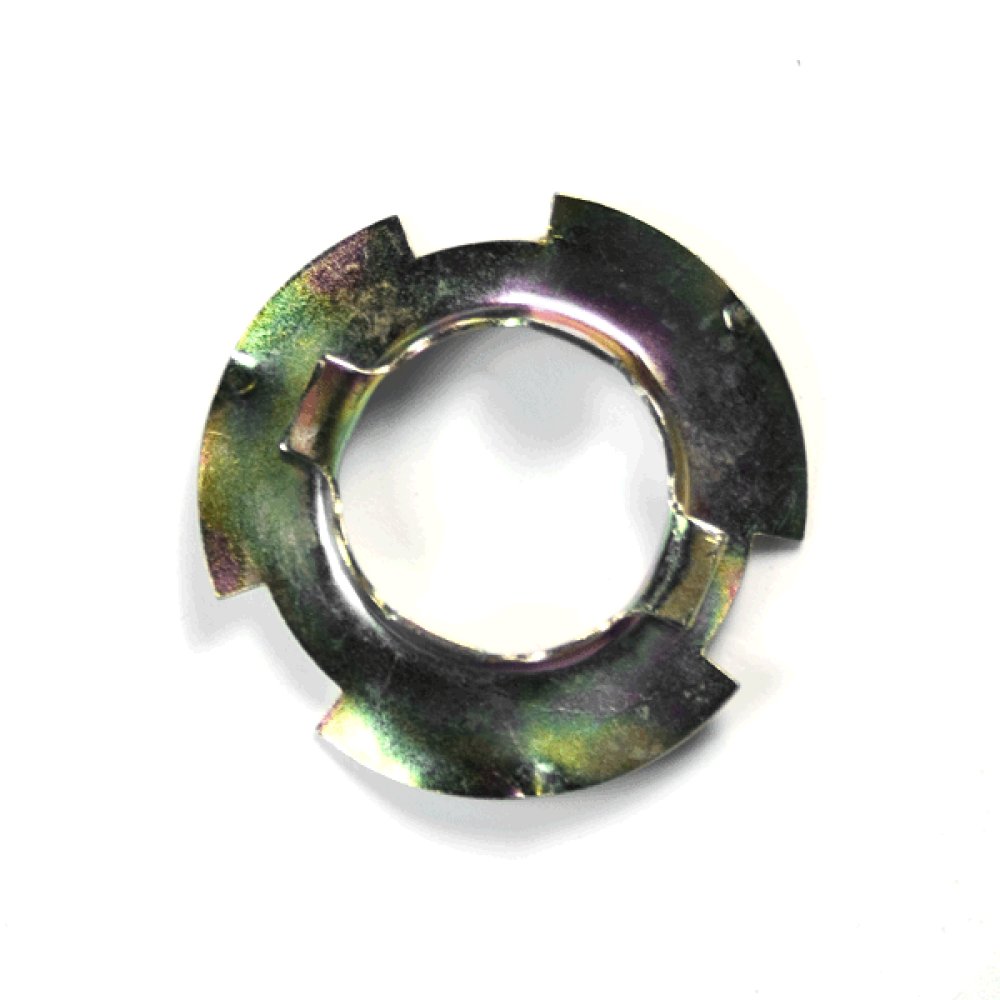 Fuel Level Sensor Lock Washer