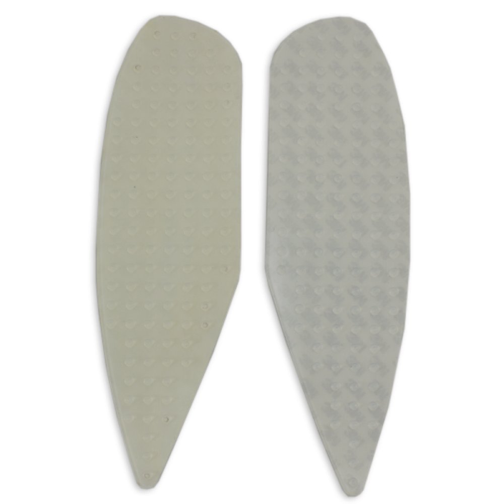 Tank Traction Pads