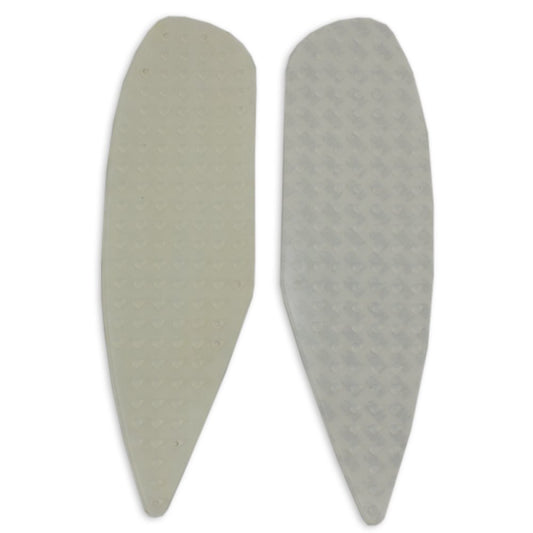 Tank Traction Pads