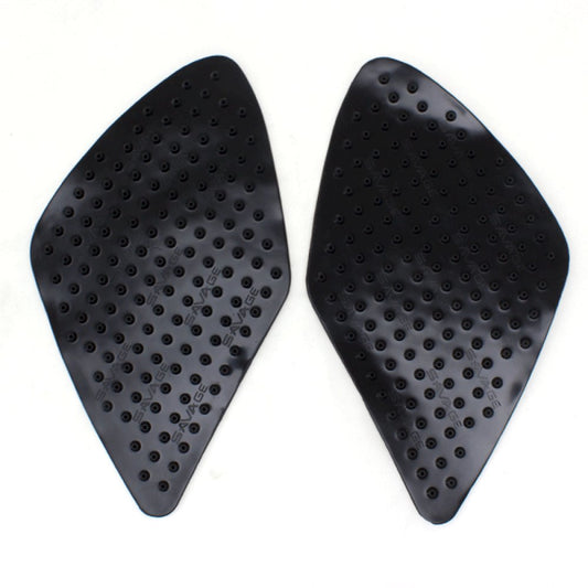 Tank Traction Pads