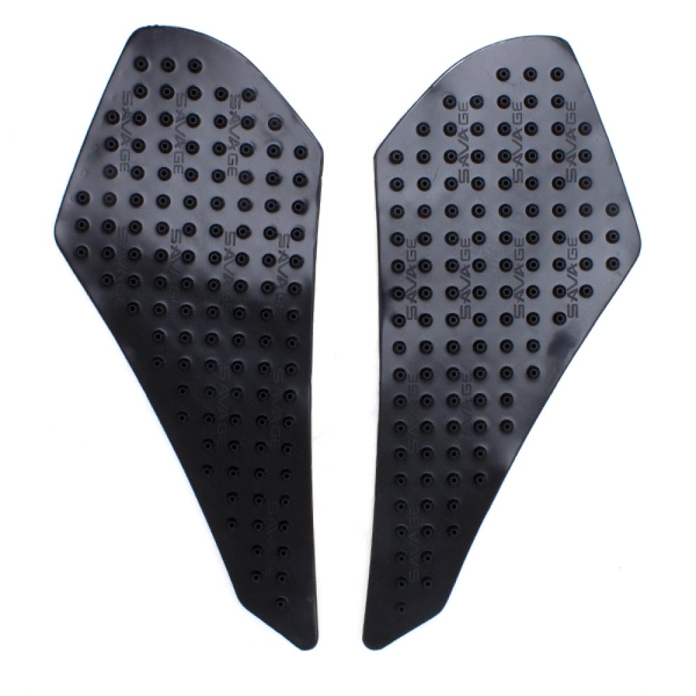 Tank Traction Pads
