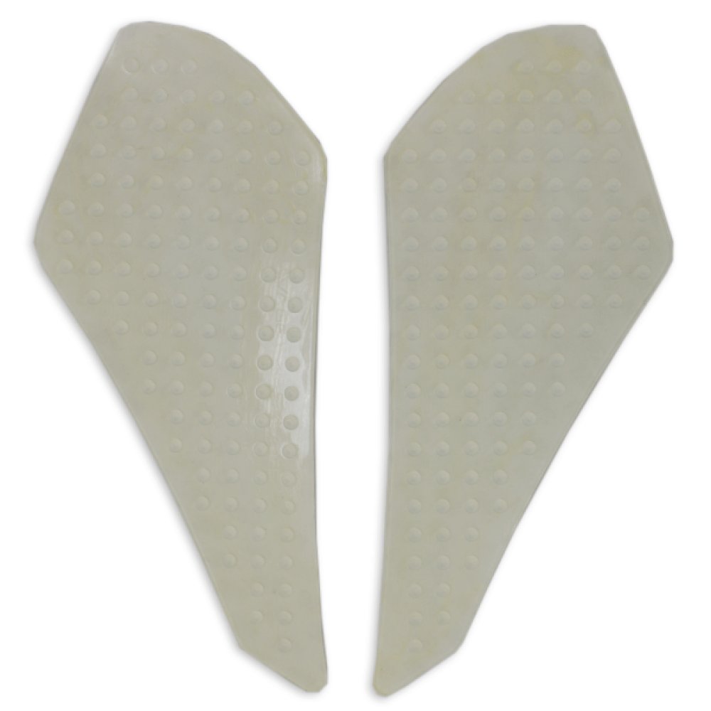 Tank Grips
