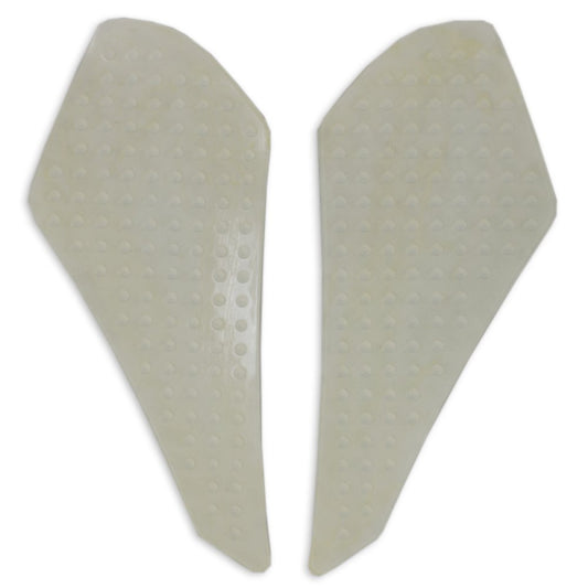 Tank Grips