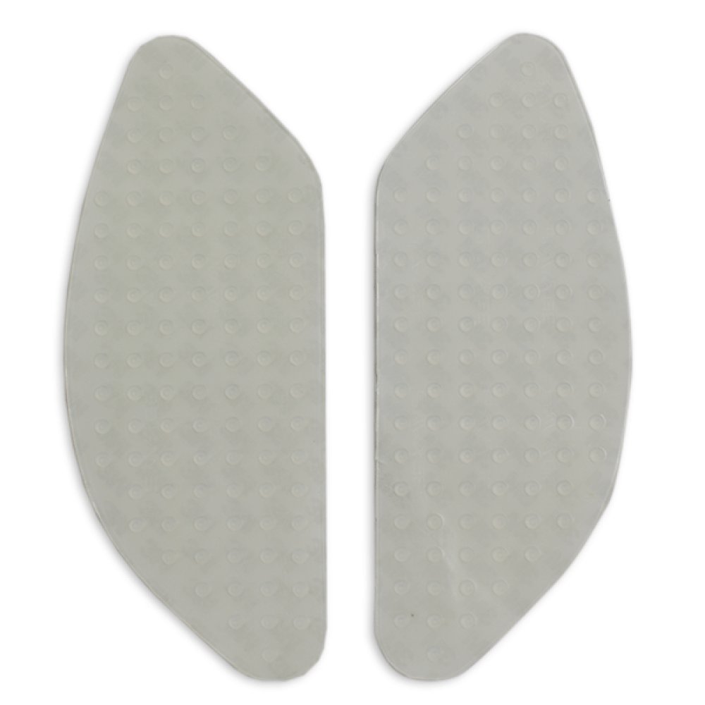 Tank Grips