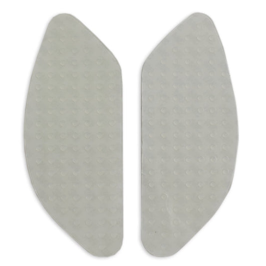 Tank Grips