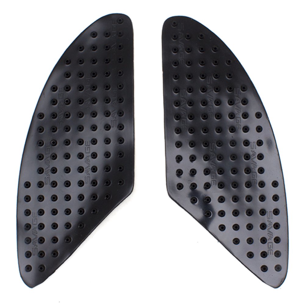 Tank Traction Pads