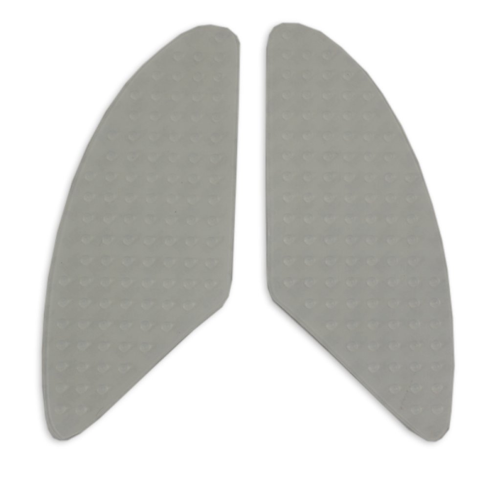 Tank Traction Pads
