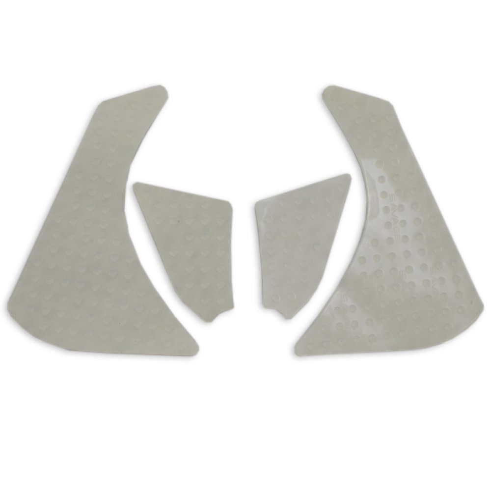 Tank Traction Pads