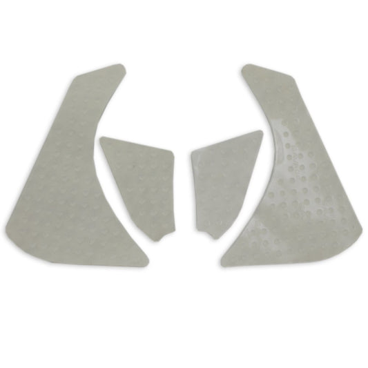 Tank Traction Pads