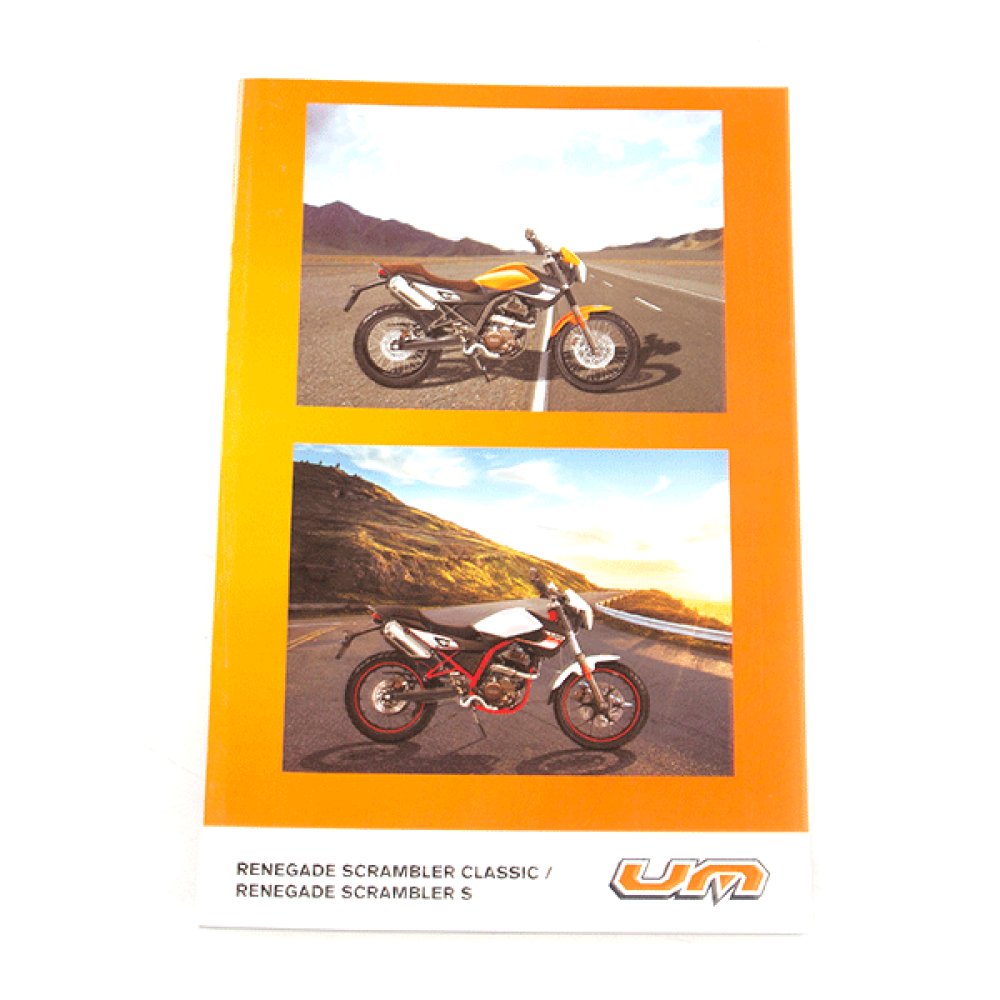 User Manual
