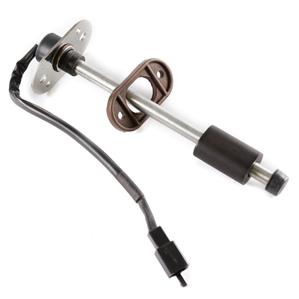 Fuel Level Sensor