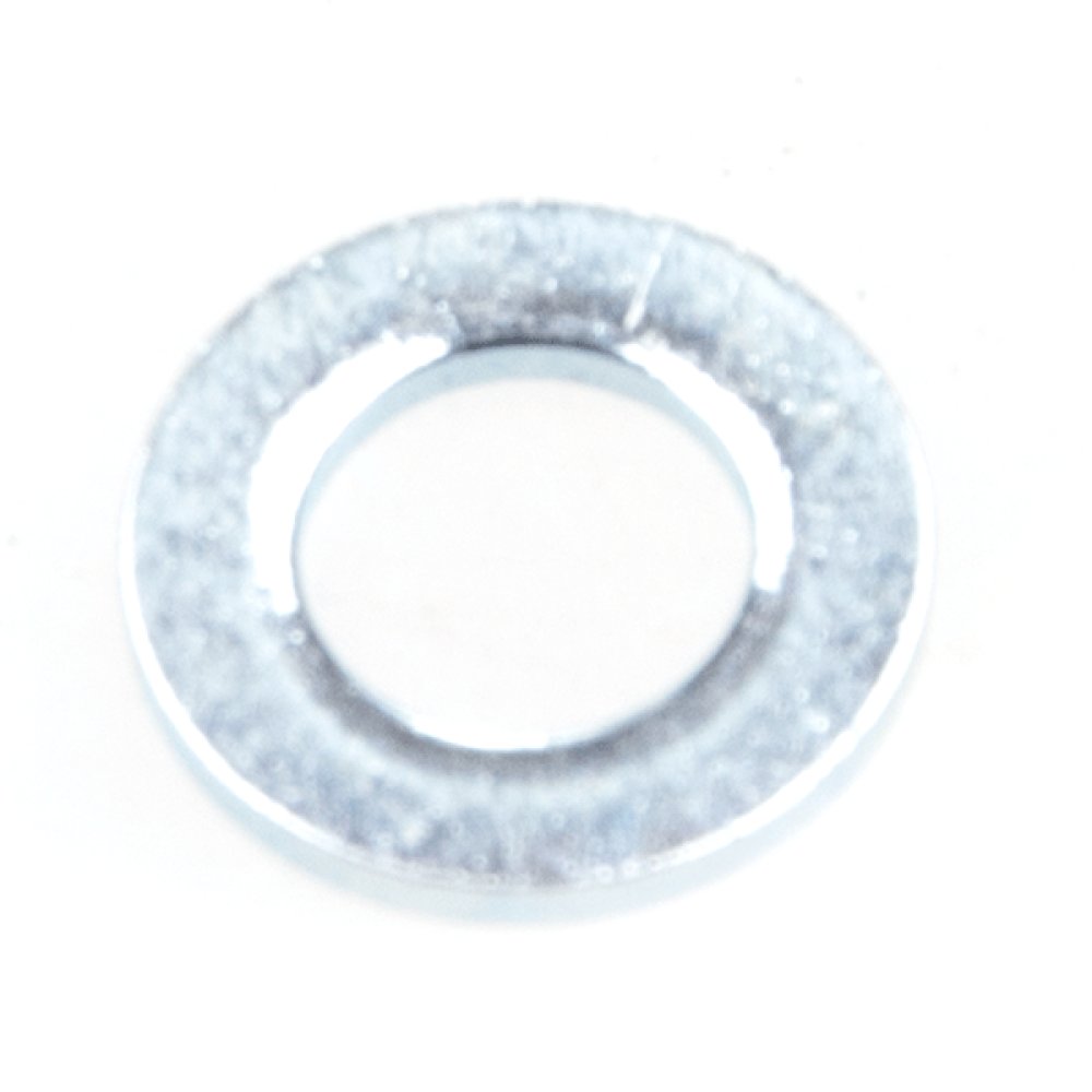 Washer 5.5 x 9.8 x 1mm
