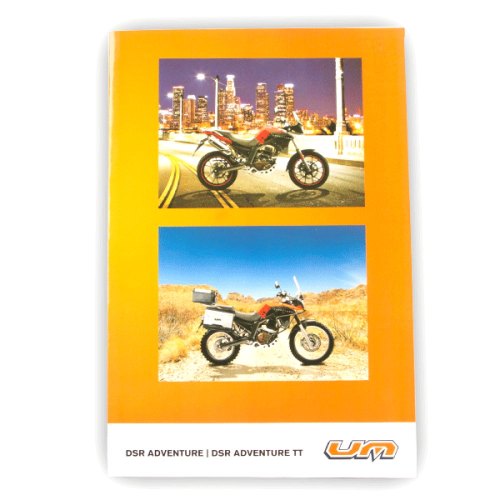 User Manual 2