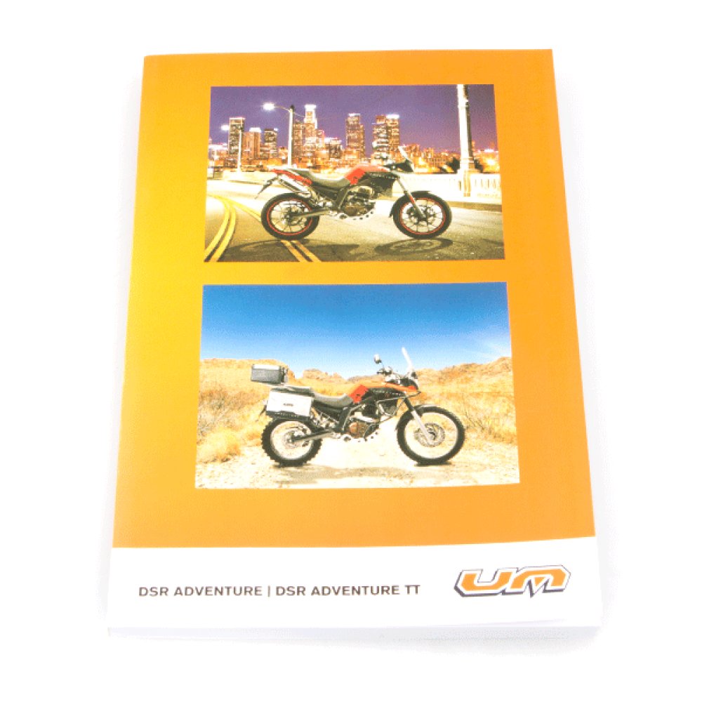 User Manual