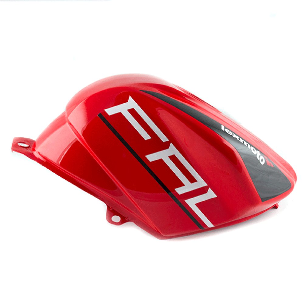 Fuel Tank 3