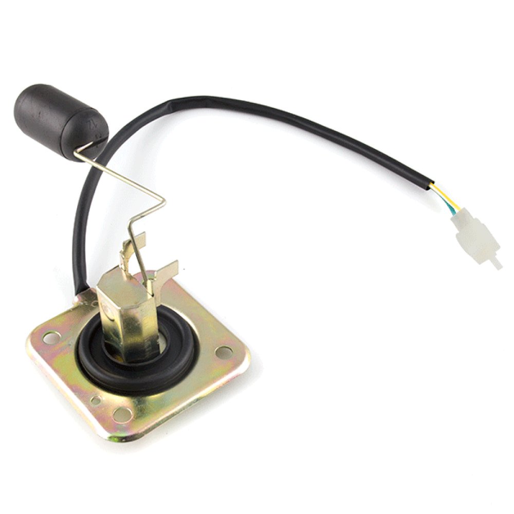 Fuel Level Sensor