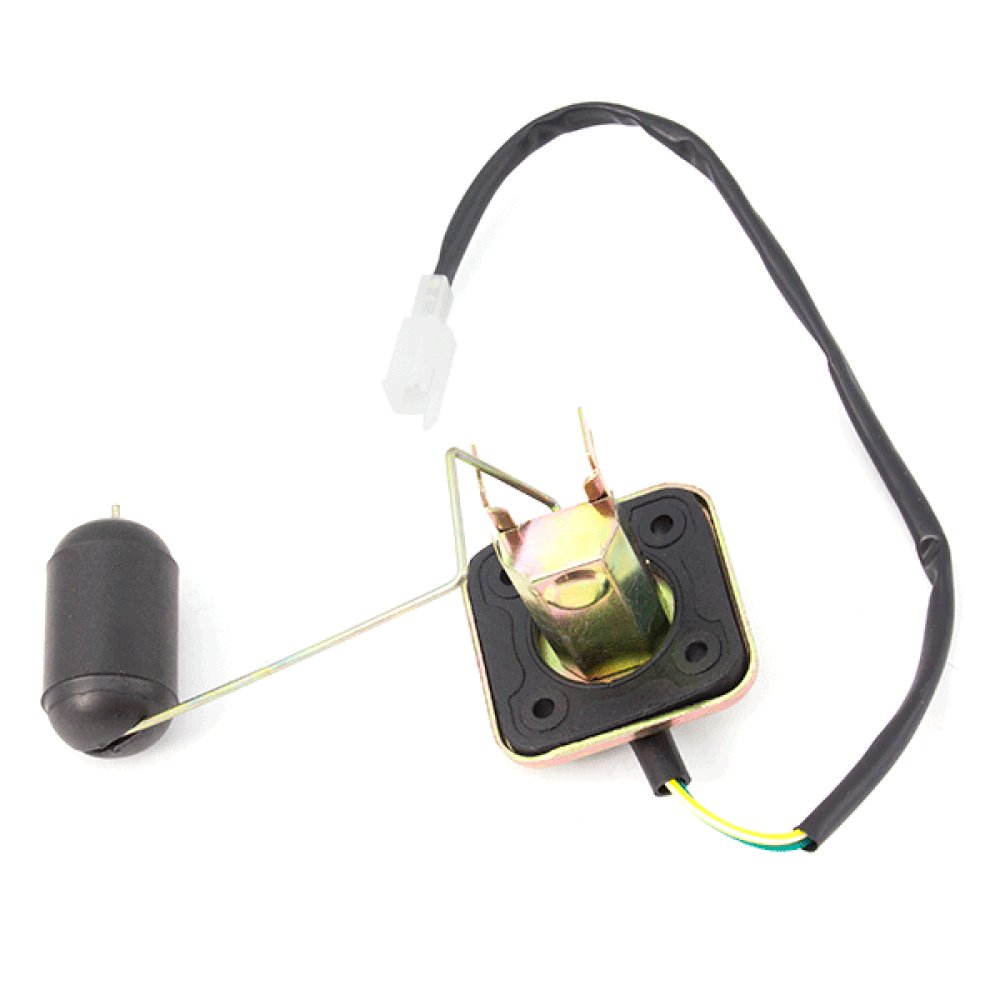 Fuel Level Sensor