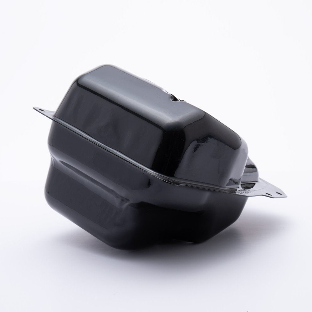 Fuel Tank 3