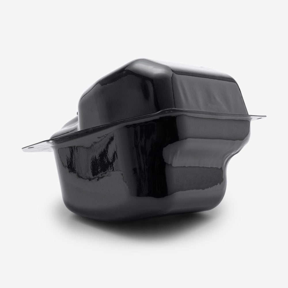 Fuel Tank 4