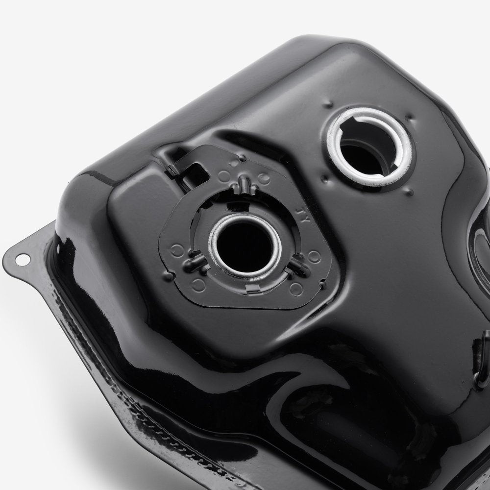 Fuel Tank 5