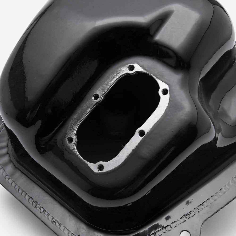 Fuel Tank 7