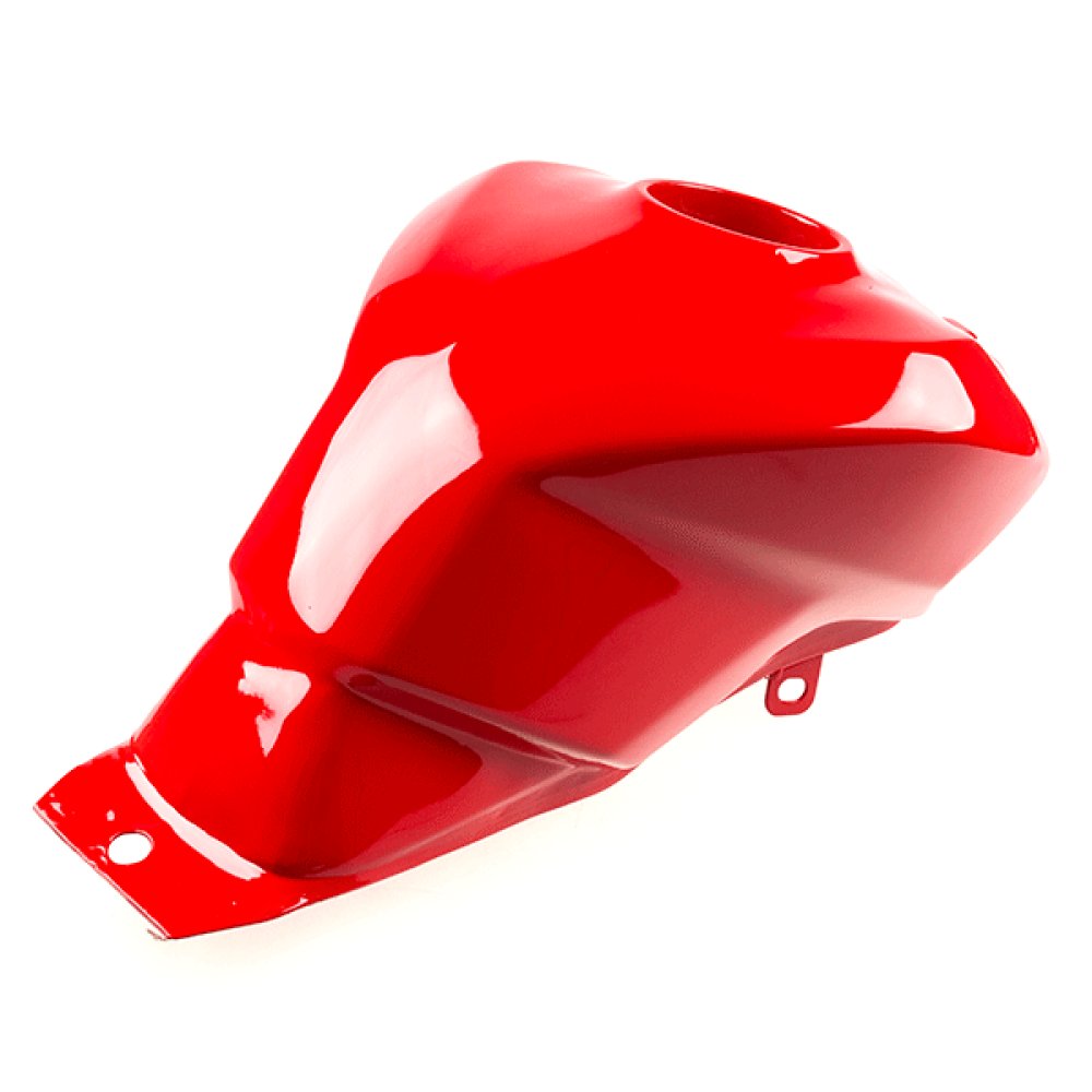 Fuel Tank 4
