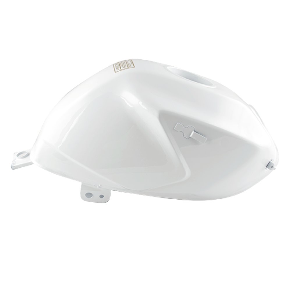 Fuel Tank 2